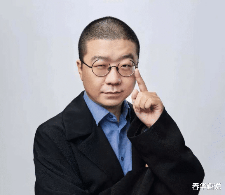 春华趣说|李诞果然翻车了，看来打广告也是需要注意的