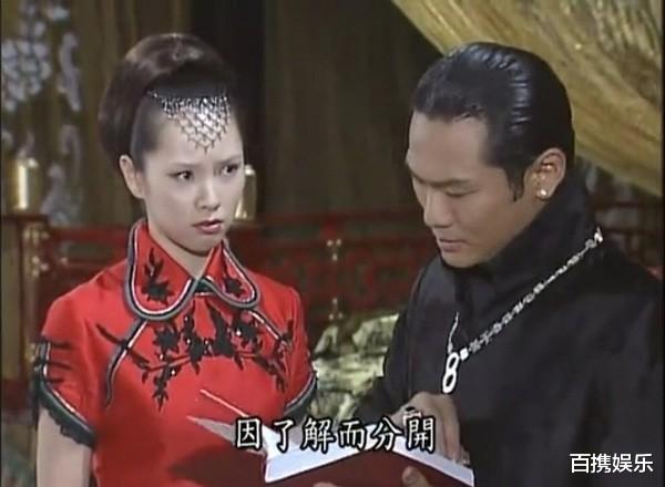 国产剧|盘点以前国产剧里那些做不一样的烟火的男女主