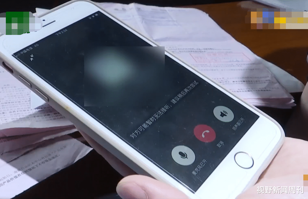 连云港 杭州一女子鼓励丈夫健身，丈夫遇美女教练豪买27万私教课，美女教练：无龌龊关系，因为犯不着