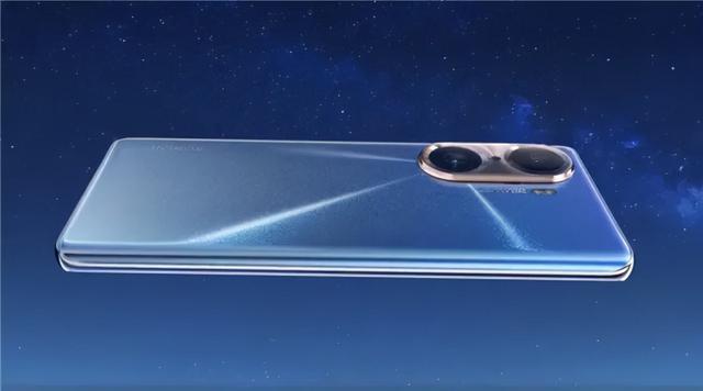 vivo|新机:苹果新机将延迟开售;红米K50有大升级;vivo新系统定了