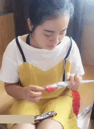 沙雕 神回复:基因传承的威力,这是真正的“复二代”