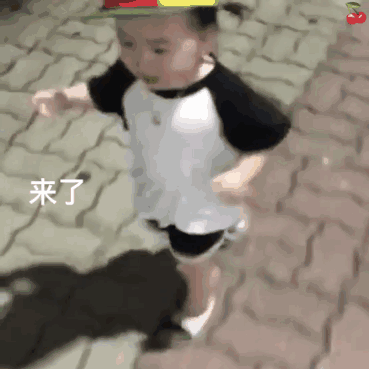 元斌|马思纯终于看上一个帅的了？这脸放内娱都能登顶吧…