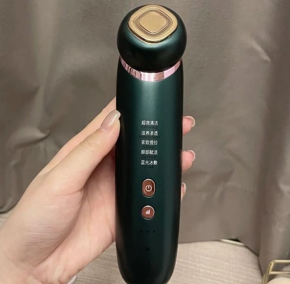 夏小可育儿|孕期防纹四部曲,准妈妈都“达标”,妊娠纹也会远离你的!