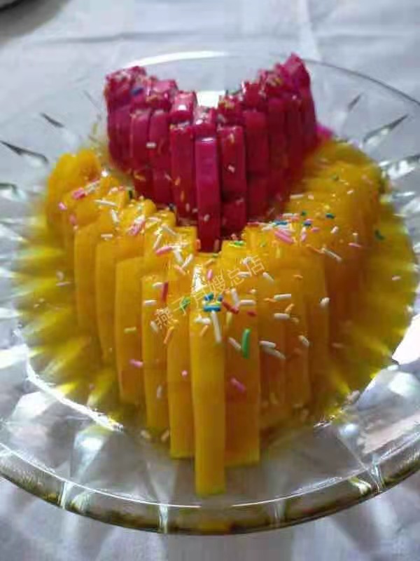 西安燕子月嫂|西安燕子钻石级月嫂李彩霞母婴护理服务即将结束，让客户万般不舍