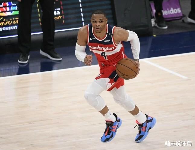 勇士队|6胜3负！恭喜勇士，恭喜追梦格林，49+5巨星正式打破哈登记录