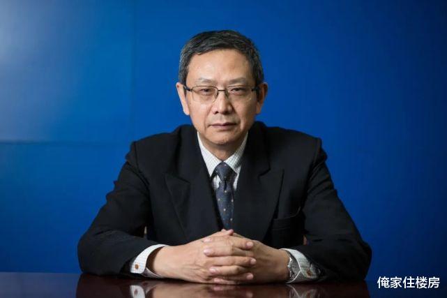 客厅|都关注“孟晚舟上班了”，一条有关楼市调控政策重磅消息被忽略！