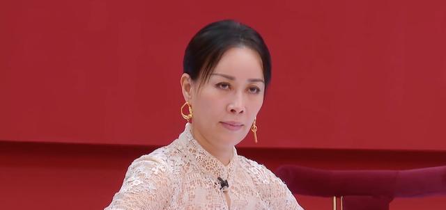 杨丞琳|《浪姐2》成团冲浪榜排名，杨丞琳第二，王鸥第三，第一断层领先