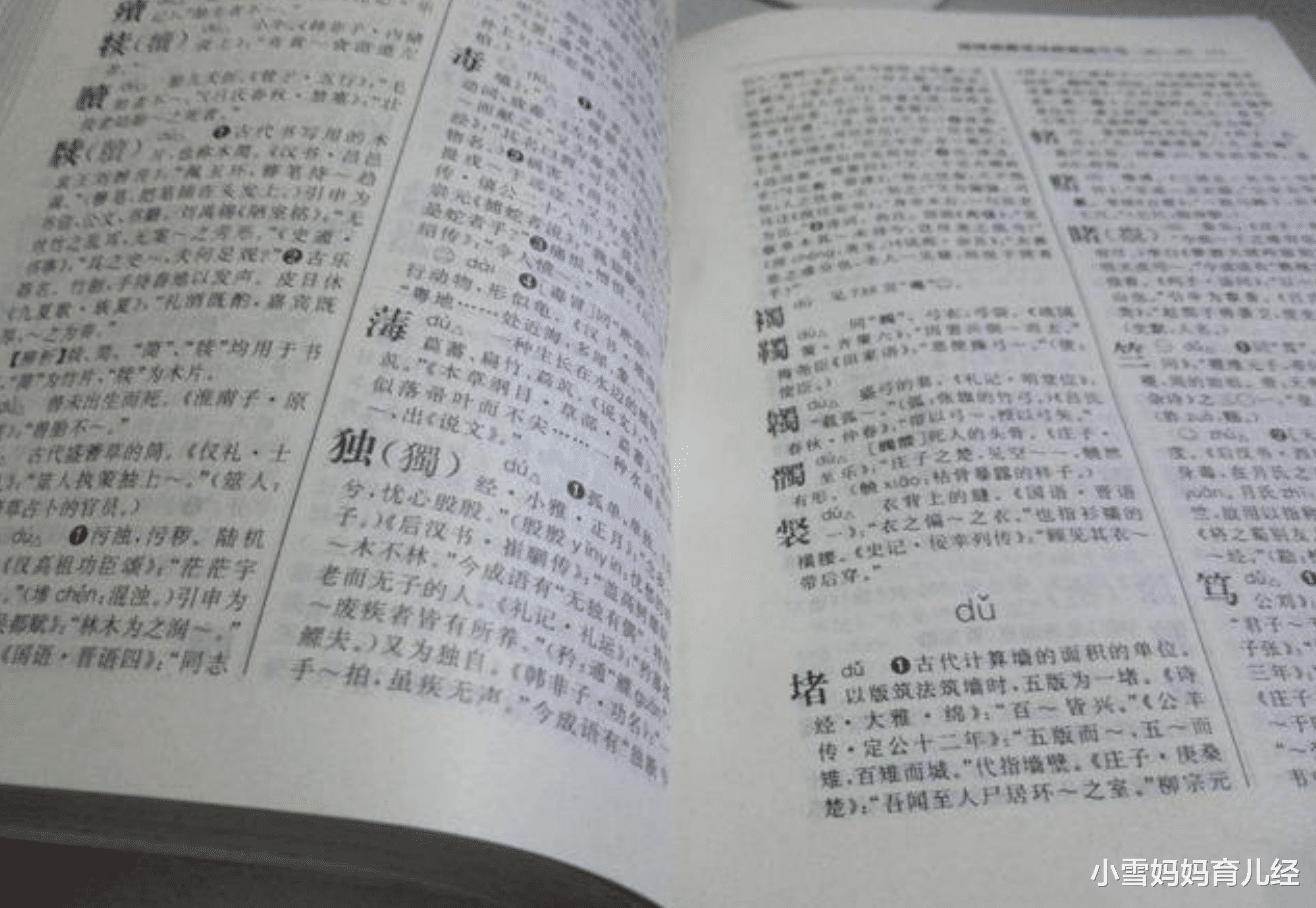 小雪妈妈育儿经|“公”姓爸爸为三胞胎取名发愁,奶奶随口一取,民警连连称赞