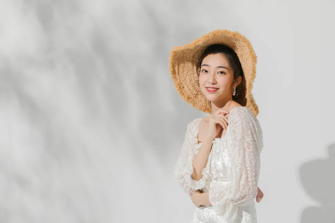 想你笔记|女人对异性动情，情不自禁会有这三种“生理反应”