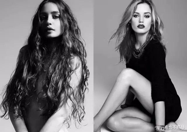 流量小生|60岁二婚嫁默多克，40岁带4娃离婚，她的人生太彪悍了！