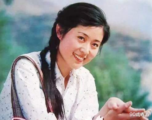 倪萍|62岁的倪萍，为儿子治病阔别舞台10年，老态尽显背后的苦谁能懂？