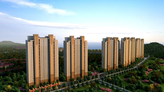 范上官|千亿央企保利地产,为什么也成为了坏良心的奸商?