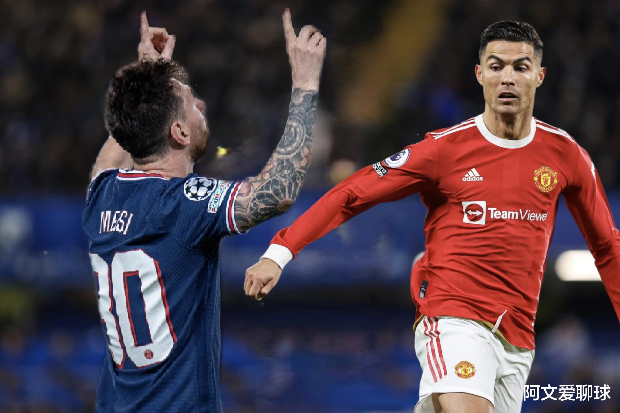 黃蜂隊|沒有索爾斯克亞又如何！曼聯(lián)一籌碼加速哈蘭德到來，好處太誘人