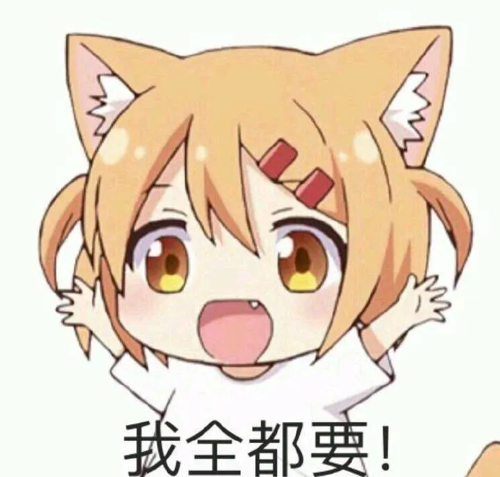 windows10|两步搞定Windows 10、11双系统,这个方法小白也能稳定尝鲜