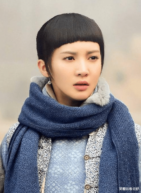 金晨|那些乱整鼻子的明星还好么?有人变成真人马里奥,有人像金角大王