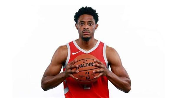 罗斯|就在今天！5队7交易完成，罗斯14+4替补出炉，东契奇迎来强援