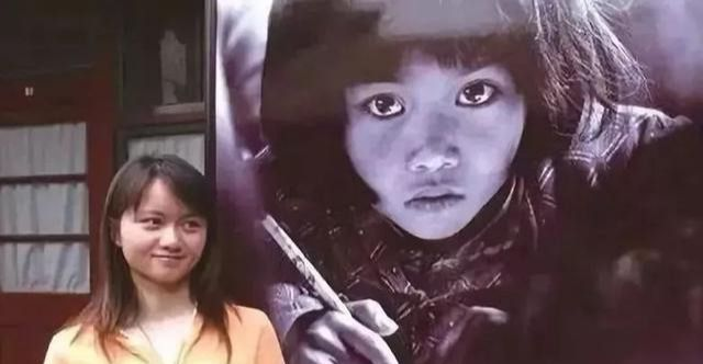 永城快报 百年瞬间：九年制义务教育与“希望工程”