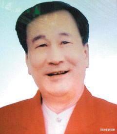 窦靖童|凭一首歌成为90年代当红男星，黄安成功的背后，离不开一个女人