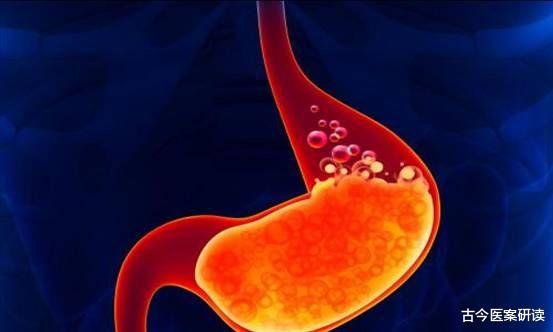 二甲双胍|3个水果是“伤胃王”,不想胃“烂如网”,需尽早忌嘴