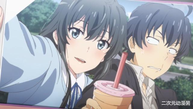 翻译|二次元的你，还记得汉化组翻译的游戏和动漫吗？