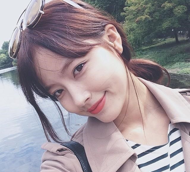 电影|婆婆每天给我吃青菜,回家发现的一幕令我大发雷霆,老公说我疯了