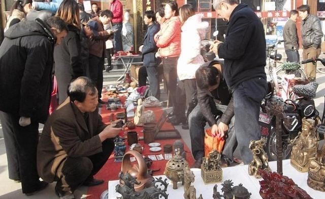 梵恩诗伊宁哥|“三年不开张，开张吃三年”？这几个行业利润率很高，你知道吗