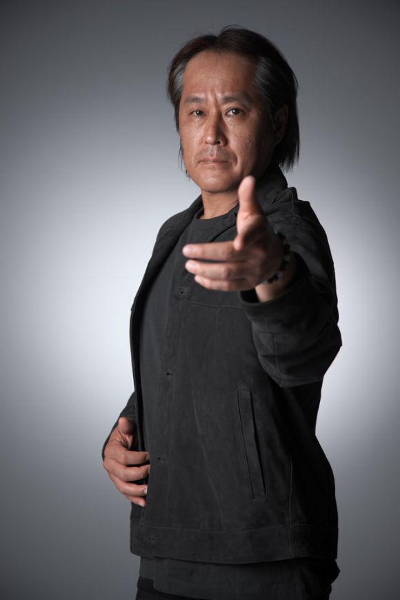 假面骑士W|《风都侦探》动画公开翔太郎与菲利普人设图，有假面骑士w那味了