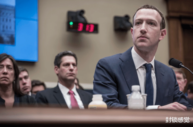 马克·扎克伯格|扎克伯格被评“年度恶人”!花数亿大肆买地,还起诉当地人?