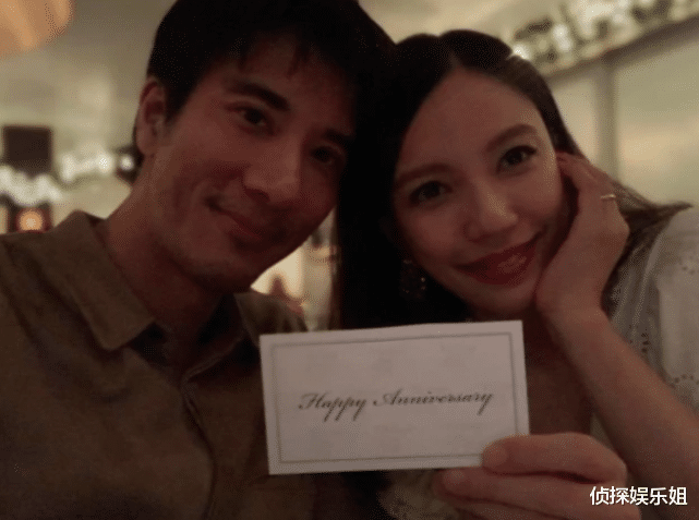 伊能静|伊能静呼吁女人要先谋生再谋爱，单身时一定要培养人格、经济独立