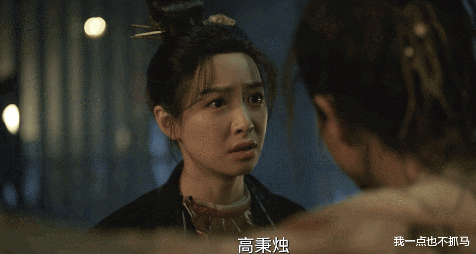 |别让他尬上热搜了！