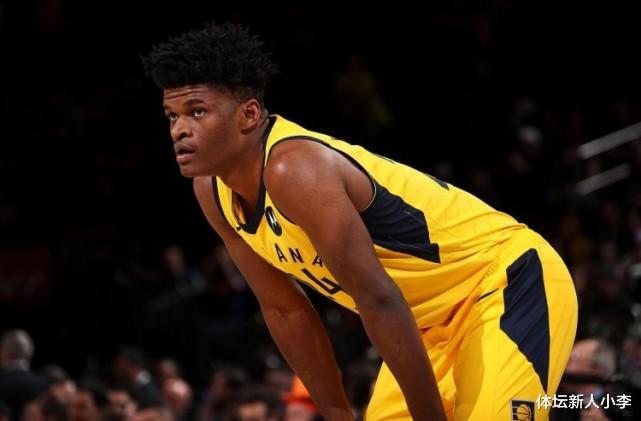 保羅|官宣！籃網(wǎng)簽約正式達成，76人聯(lián)盟第一，保羅狂刷4大紀錄