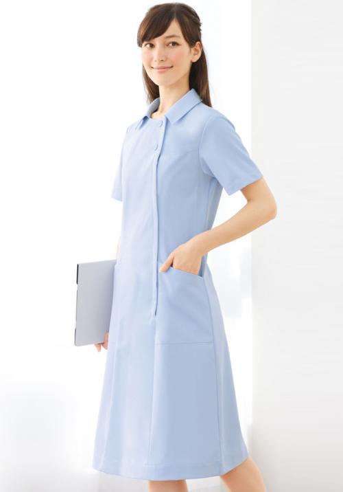 记得记得|肛肠科大夫推荐的这五款痔疮膏,虽不常见,但是却管用!