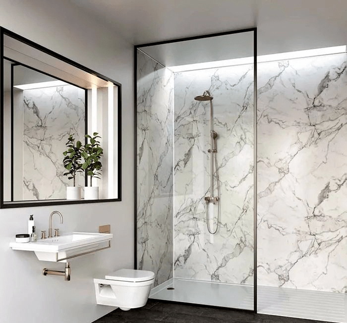 那么多人宣扬的轻奢风,到底是什么?很多人都理解错了!