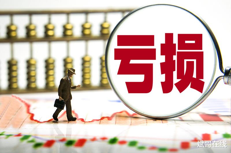 职场|职场：公司高管被要求打卡，休完产假的行政感受到不寻常。