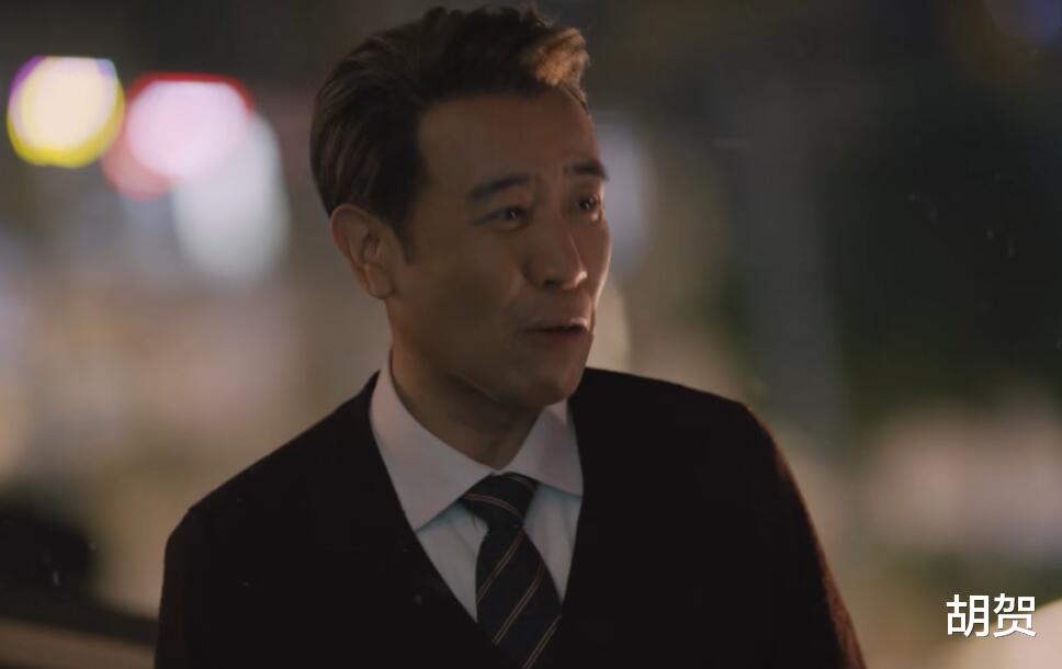 理想之城|《理想之城》：苏筱被认为借赵显坤上位，何从荣用999朵玫瑰示权