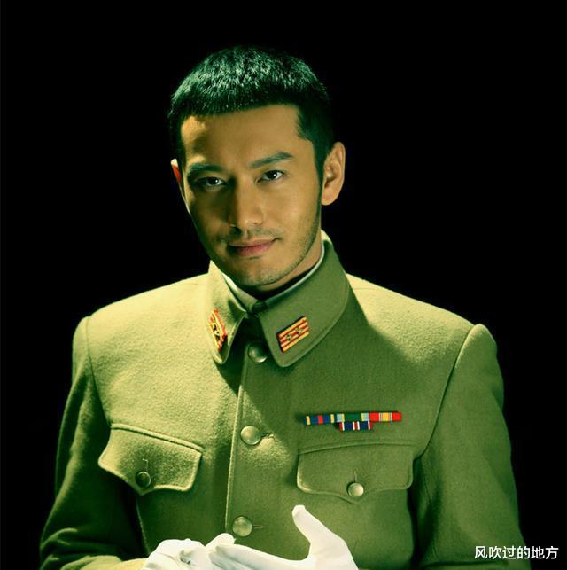 无间|2022年七部悬疑剧即将上演,追哪个?我选《无间》,潜伏者有点悬