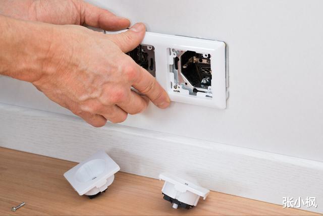 |装修房子时，最该多花钱的地方是哪里？