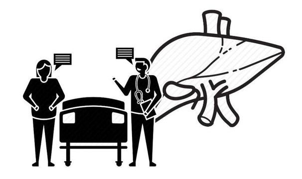 肝癌|体内有癌,肩膀第一个知道?肩膀出现这种迹象,最好去医院查肝CT