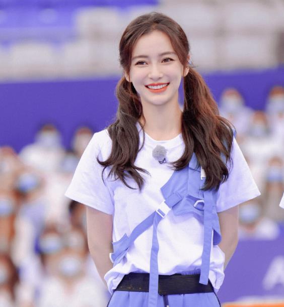 奔跑吧兄弟|新一季《奔跑吧》为何逆袭？新导演不是决定因素，baby才是