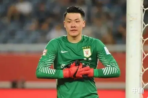 广州足球俱乐部|山东泰山用王大雷与恒大阿兰互换