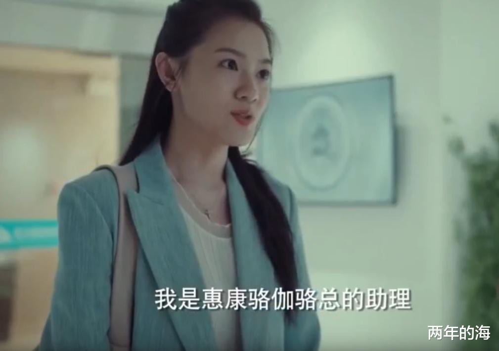 王力宏|《输赢》大结局：周锐和方威赢骆伽，陈明楷落败，刘丰被立案调查