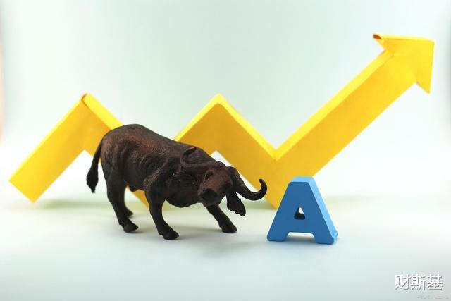 st板块 百元股大跌，ST板块大涨，散户很受伤，A股下周能反弹吗？