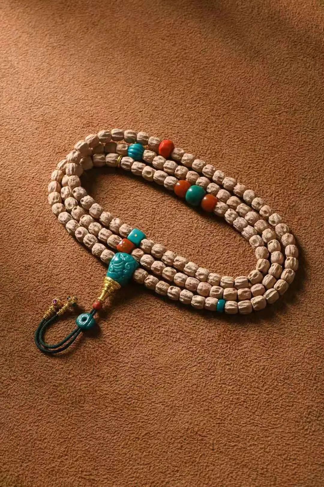 文玩|文玩圈里最不受待见的几类人