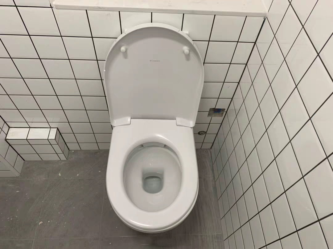 越来越多的人直接网购这几类家居用品,费用能省一半,真聪明