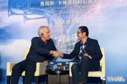 充电逗辅脑|一个被奥巴马催更的男人