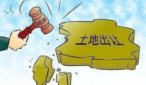 宁波|正式官宣，压哨拍出？宁波第三次集中土拍将在年底出让32块地？