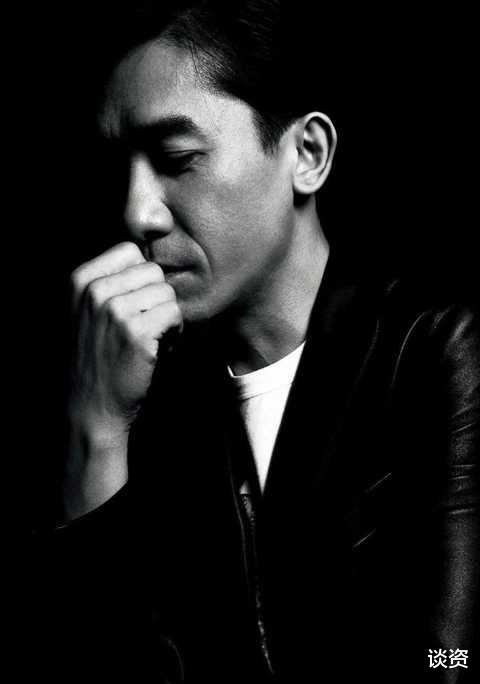 王一博|王一博这张脸行不行