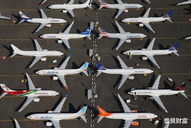 海南航空 这一航空巨头凉了！大肆扩张，举债千亿？连累43万人被坑？