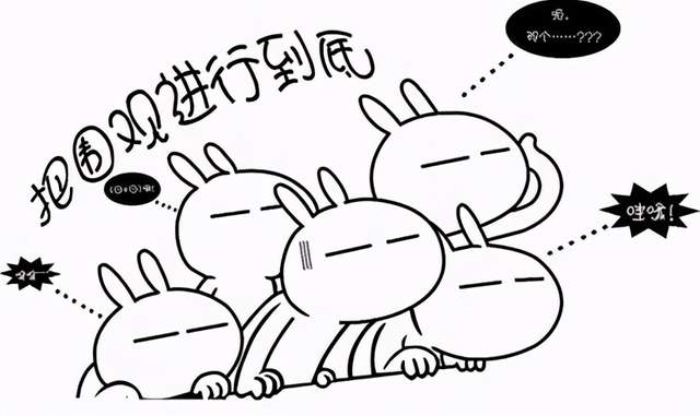 万茜|曾7次拒绝“潜规则”，遭导演合伙封杀，如今却是娱乐圈当红小花