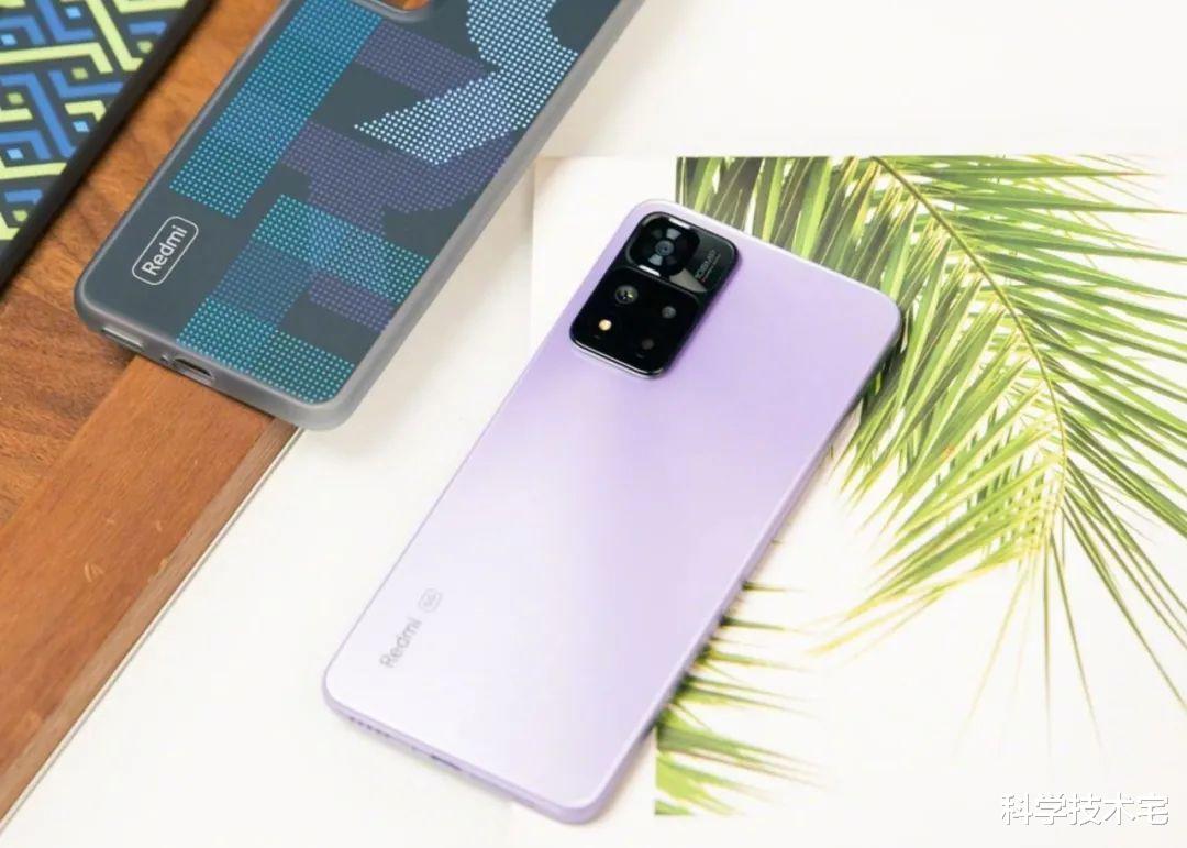 工作室|荣耀X30上市，Redmi官方宣布，Note11 Pro系列降价！